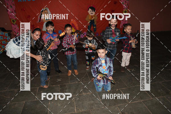 Buy your photos of the eventFesta Junina Escola Arco-ris on Fotop