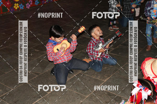 Buy your photos of the eventFesta Junina Escola Arco-ris on Fotop