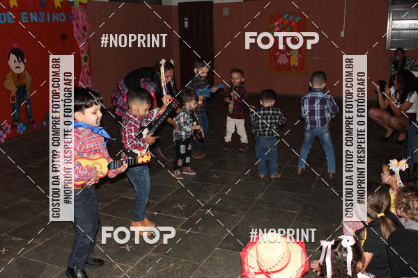 Buy your photos of the eventFesta Junina Escola Arco-ris on Fotop