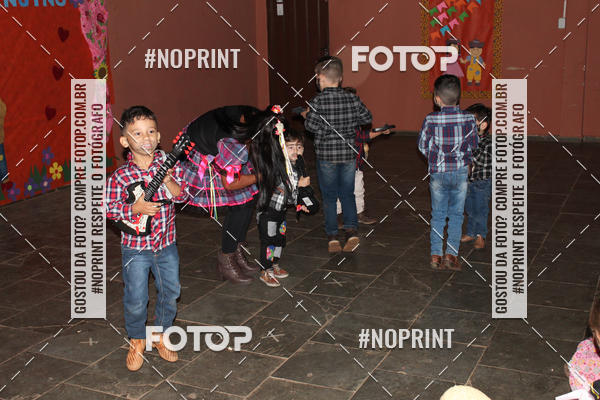 Buy your photos of the eventFesta Junina Escola Arco-ris on Fotop