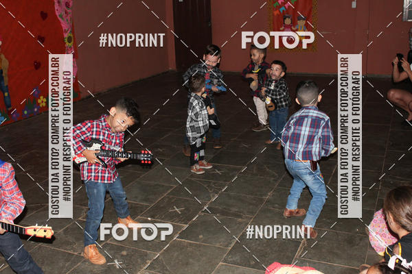 Buy your photos of the eventFesta Junina Escola Arco-ris on Fotop