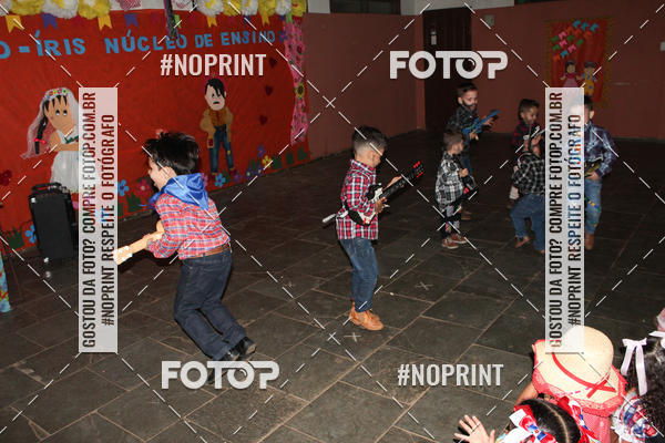 Buy your photos of the eventFesta Junina Escola Arco-ris on Fotop