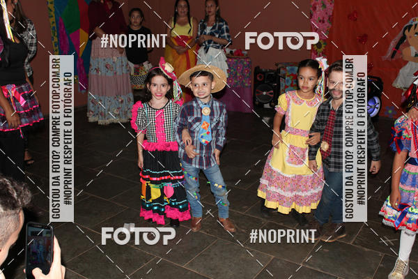 Buy your photos of the eventFesta Junina Escola Arco-ris on Fotop