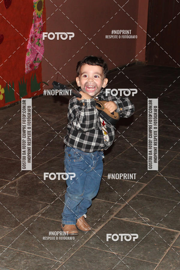 Buy your photos of the eventFesta Junina Escola Arco-ris on Fotop