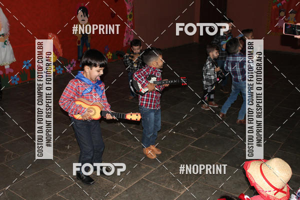 Buy your photos of the eventFesta Junina Escola Arco-ris on Fotop