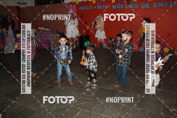 Buy your photos of the eventFesta Junina Escola Arco-ris on Fotop