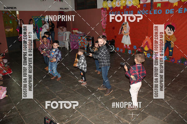 Buy your photos of the eventFesta Junina Escola Arco-ris on Fotop