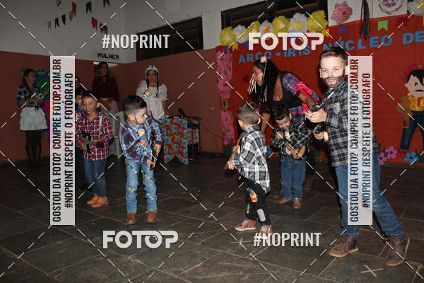 Buy your photos of the eventFesta Junina Escola Arco-ris on Fotop