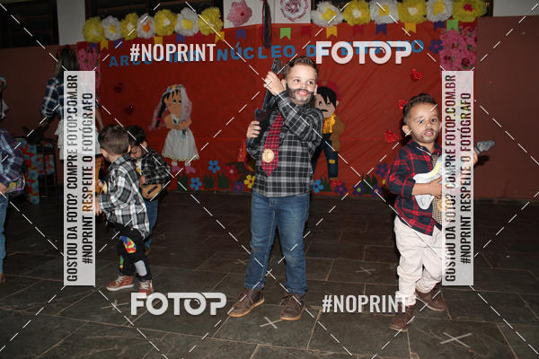 Buy your photos of the eventFesta Junina Escola Arco-ris on Fotop