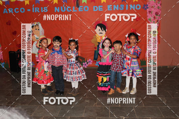 Buy your photos of the eventFesta Junina Escola Arco-ris on Fotop