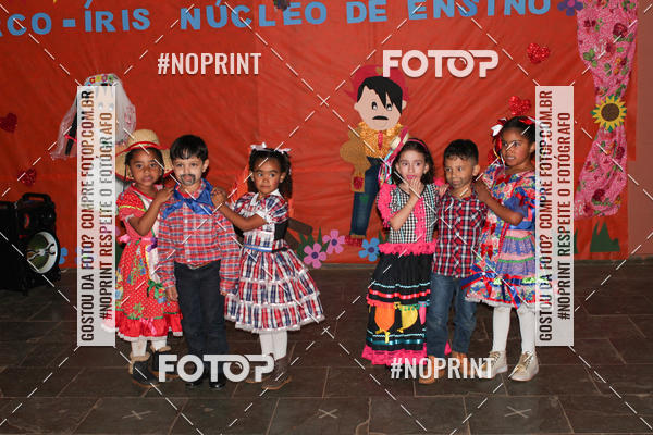 Buy your photos of the eventFesta Junina Escola Arco-ris on Fotop