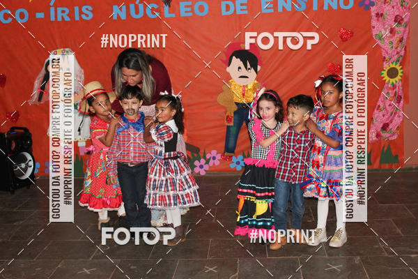 Buy your photos of the eventFesta Junina Escola Arco-ris on Fotop