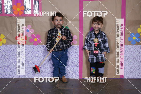 Buy your photos of the eventFesta Junina Escola Arco-ris on Fotop