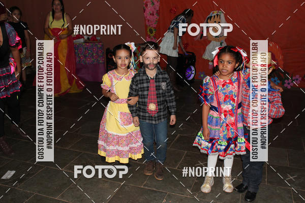 Buy your photos of the eventFesta Junina Escola Arco-ris on Fotop
