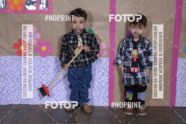 Buy your photos of the eventFesta Junina Escola Arco-ris on Fotop