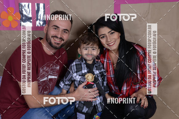 Buy your photos of the eventFesta Junina Escola Arco-ris on Fotop