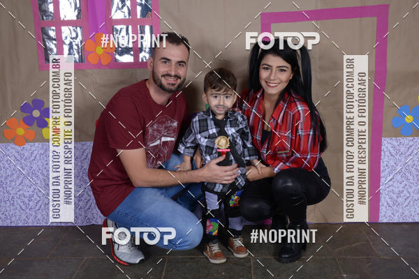 Buy your photos of the eventFesta Junina Escola Arco-ris on Fotop