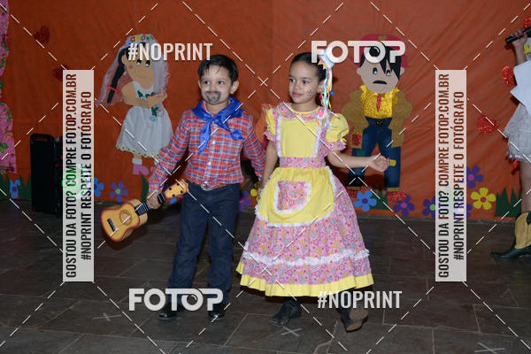 Buy your photos of the eventFesta Junina Escola Arco-ris on Fotop