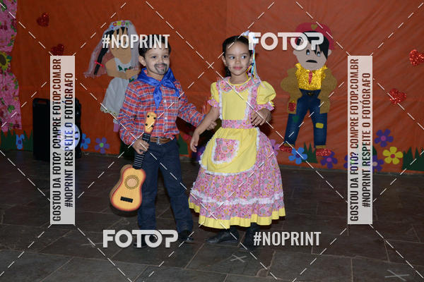 Buy your photos of the eventFesta Junina Escola Arco-ris on Fotop