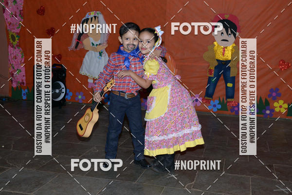 Buy your photos of the eventFesta Junina Escola Arco-ris on Fotop
