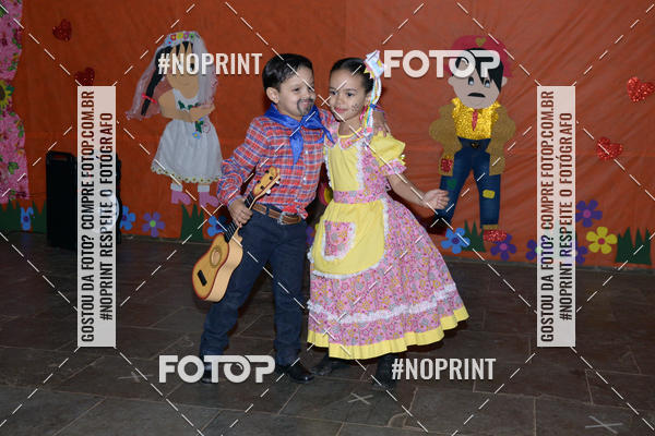 Buy your photos of the eventFesta Junina Escola Arco-ris on Fotop
