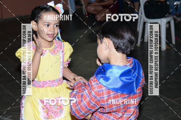 Buy your photos of the eventFesta Junina Escola Arco-ris on Fotop