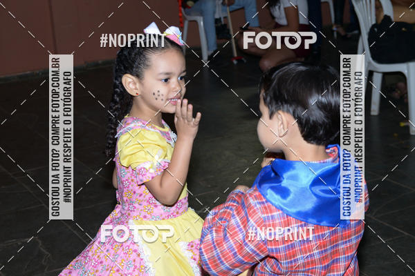 Buy your photos of the eventFesta Junina Escola Arco-ris on Fotop