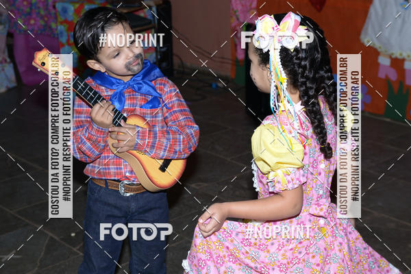 Buy your photos of the eventFesta Junina Escola Arco-ris on Fotop