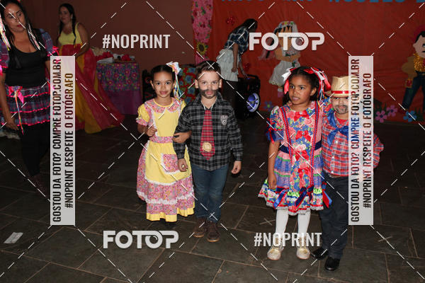 Buy your photos of the eventFesta Junina Escola Arco-ris on Fotop