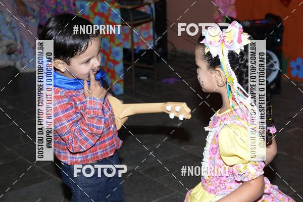 Buy your photos of the eventFesta Junina Escola Arco-ris on Fotop