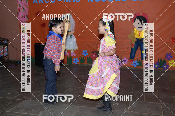 Buy your photos of the eventFesta Junina Escola Arco-ris on Fotop