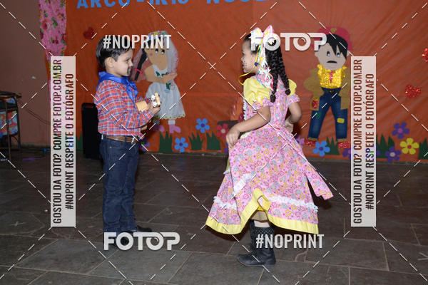 Buy your photos of the eventFesta Junina Escola Arco-ris on Fotop