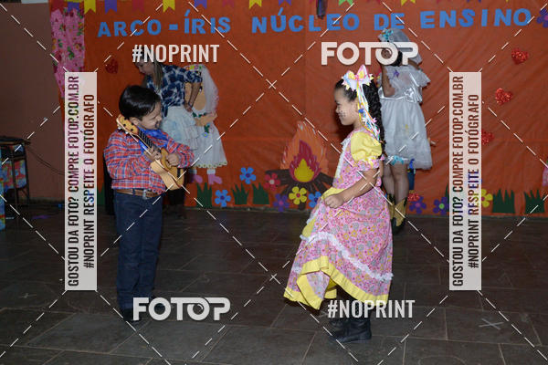 Buy your photos of the eventFesta Junina Escola Arco-ris on Fotop