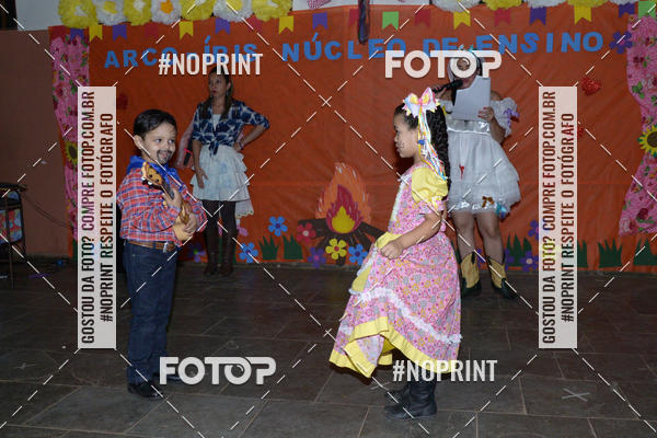 Buy your photos of the eventFesta Junina Escola Arco-ris on Fotop