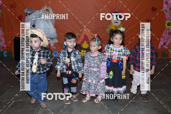 Buy your photos of the eventFesta Junina Escola Arco-ris on Fotop