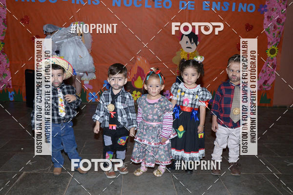 Buy your photos of the eventFesta Junina Escola Arco-ris on Fotop
