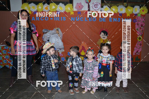 Buy your photos of the eventFesta Junina Escola Arco-ris on Fotop