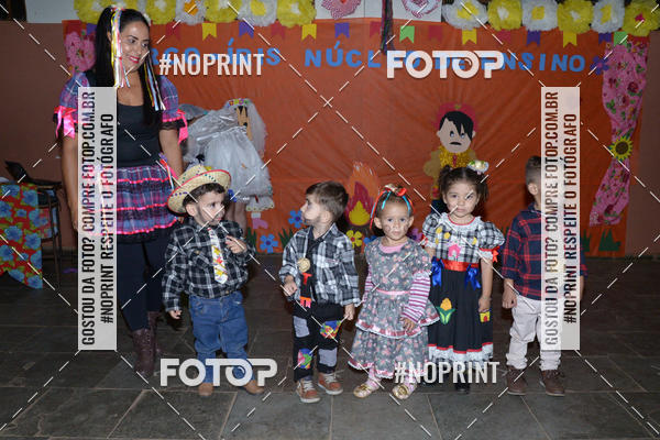 Buy your photos of the eventFesta Junina Escola Arco-ris on Fotop
