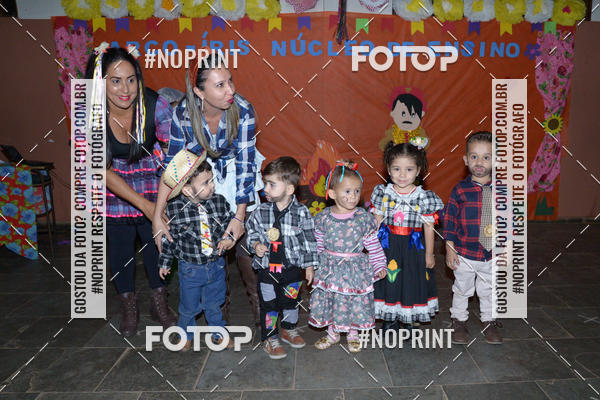 Buy your photos of the eventFesta Junina Escola Arco-ris on Fotop