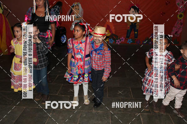 Buy your photos of the eventFesta Junina Escola Arco-ris on Fotop