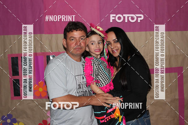 Buy your photos of the eventFesta Junina Escola Arco-ris on Fotop