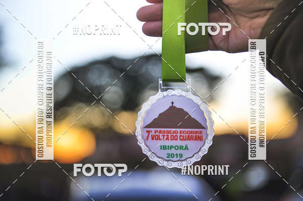 Buy your photos of the event7 Volta do Guarani - Ibipor - 2019 on Fotop
