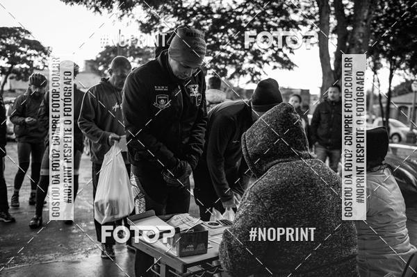 Buy your photos of the event7 Volta do Guarani - Ibipor - 2019 on Fotop