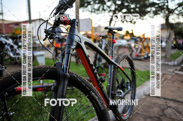 Buy your photos of the event7 Volta do Guarani - Ibipor - 2019 on Fotop