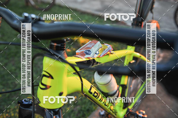 Buy your photos of the event7 Volta do Guarani - Ibipor - 2019 on Fotop