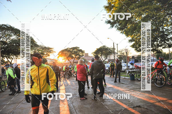 Buy your photos of the event7 Volta do Guarani - Ibipor - 2019 on Fotop