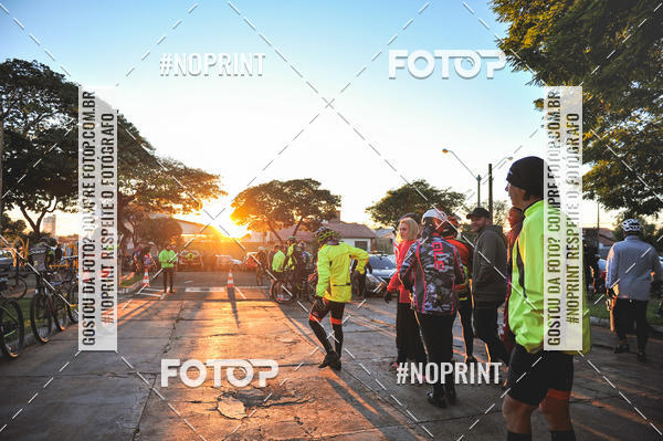Buy your photos of the event7 Volta do Guarani - Ibipor - 2019 on Fotop