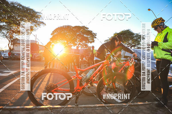 Buy your photos of the event7 Volta do Guarani - Ibipor - 2019 on Fotop
