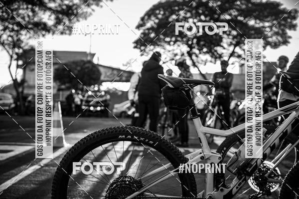 Buy your photos of the event7 Volta do Guarani - Ibipor - 2019 on Fotop