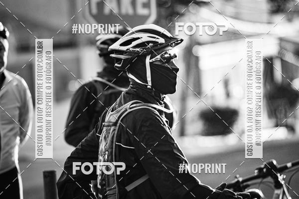 Buy your photos of the event7 Volta do Guarani - Ibipor - 2019 on Fotop